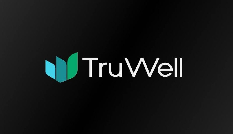 TruWell
